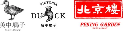 北京樓