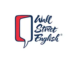 Wallstreet