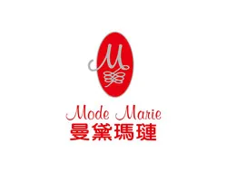 Mode Marie