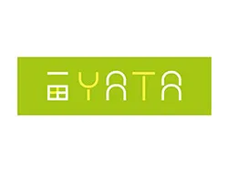 一田 YATA