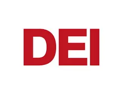 Digiphoto Entertainment Imaging Limited