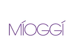 MIOGGI
