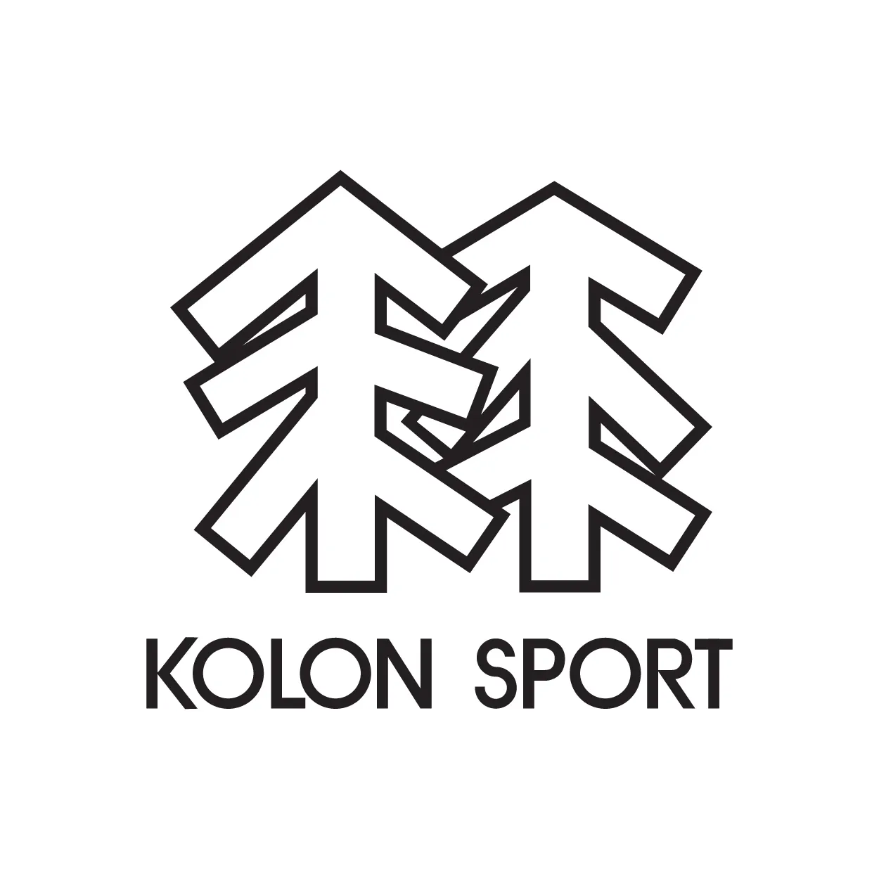 Kolon Sport China Holdings Limited