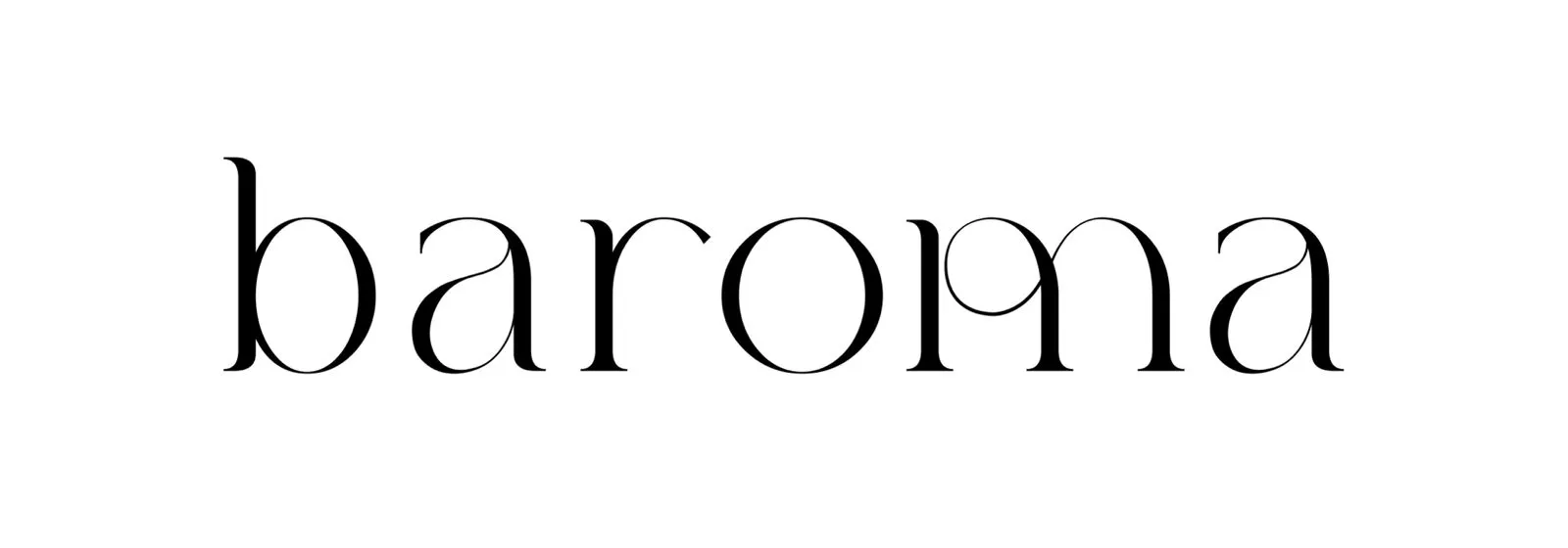 www.baroma.asia 