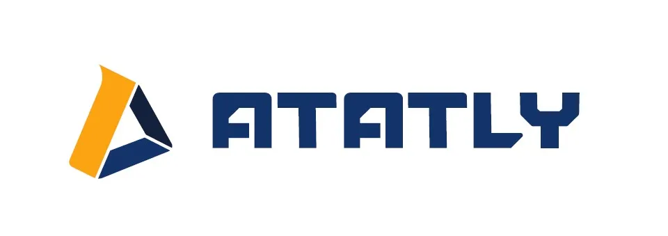ATATLY Development Limited 艾達利發展有限公司