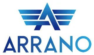 Arrano Security Company Limited 安聯保安有限公司