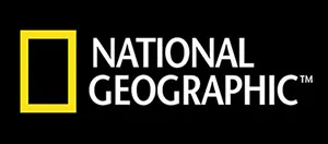 National Geographic