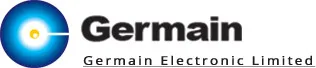  Germain Electronic Limited