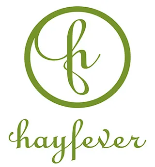Hay Fever Floral & Gifts Limited 花粉熱鮮花禮品有限公司