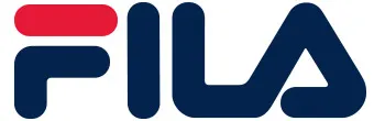 Fila Marketing (Hong Kong) Limited