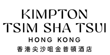 KIMPTON TSIM SHA TSUI HONG KONG 香港尖沙咀金普頓酒店