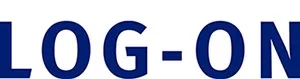 https://logon.citysuper.com.hk/
