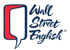 Wallstreet Wallstreet