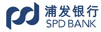 Shanghai Pudong Development Bank Co., Ltd. Hong Kong Branch