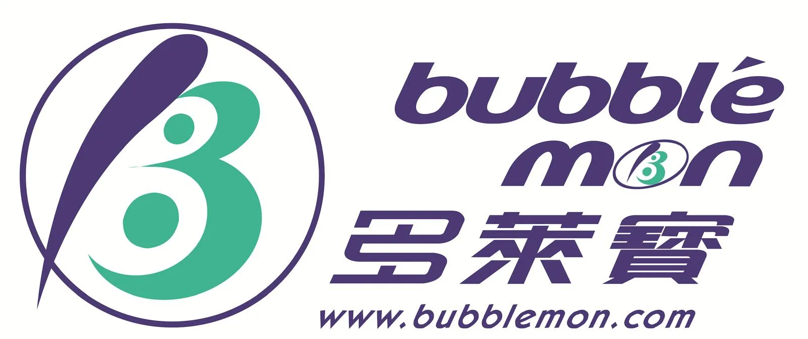 Bubble Mon Licensing (International) Co. Limited 多萊寶授權(國際)有限公司