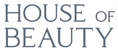 House of Beauty Limited