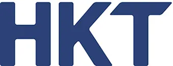 HKT