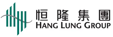 Hang Lung