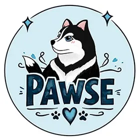 Pawse Limited 狗號驛站