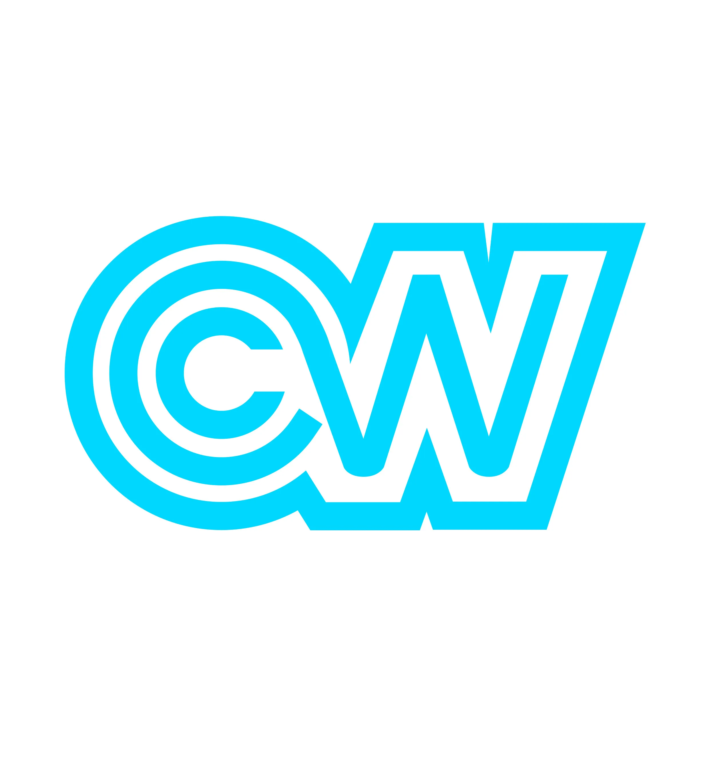 Chun Wo Holdings (Hong Kong) Limited 進和集團(香港)有限公司 Chun Wo Holdings (Hong Kong) Limited 進和集團(香港)有限公司