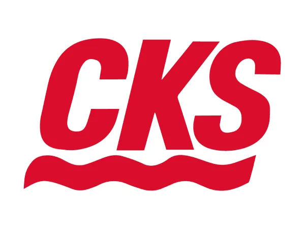 珠江集團船廠有限公司