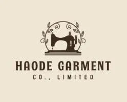Haode Garment Co., Limited