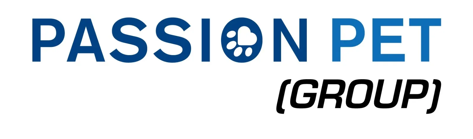 Passion Pet Nutrition Limited 柏森寵物營養有限公司
