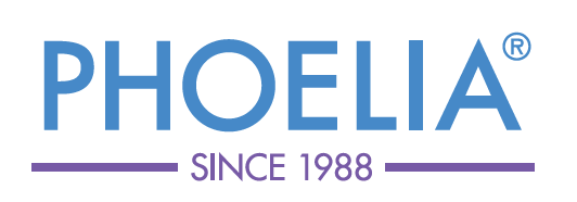 Phoelia (Far East) Company Ltd