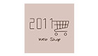 2011-Web-Shop-Limited