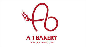 A-1 Bakery Group