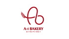 A-1-Bakery-Group