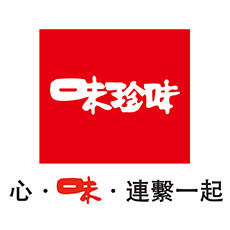 AJI-No-Chinmico (HK) Ltd 味珍味(香港)有限公司