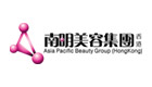 Asia-Pacific-Beauty-Group-Limited