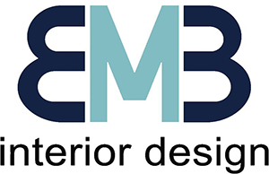 BMB Interior Design Engineering Limited