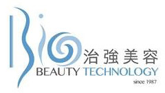 Bio Beauty Technology 治強美容