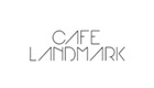 Cafe-Landmark