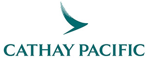 Cathay Pacific Airways Ltd 國泰航空有限公司