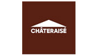 Chateraise-%28Hong-Kong%29-Limited