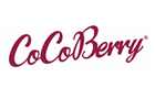 Cocoberry-Ice-Cream-Limited