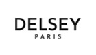 Delsey-Paris