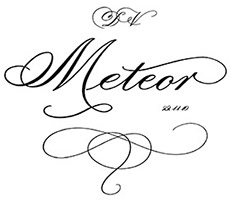 DV Meteor