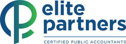 Elite Partners CPA Ltd