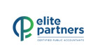 Elite-Partners-CPA-Ltd