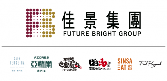 佳景集團 Future Bright Group