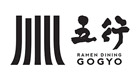 RAMEN-DINING-GOGYO-%E4%BA%94%E8%A1%8C