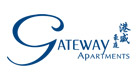 Gateway-Apartments-%E6%B8%AF%E5%A8%81%E8%B1%AA%E5%BA%AD