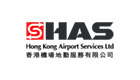Hong-Kong-Airport-Services-Ltd-%28HAS%29