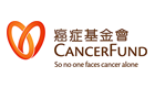 %E9%A6%99%E6%B8%AF%E7%99%8C%E7%97%87%E5%9F%BA%E9%87%91%E6%9C%83-Hong-Kong-Cancer-Fund