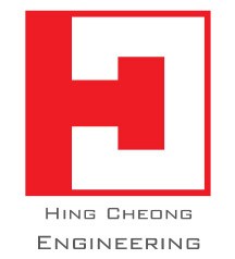 Hing Cheong Engineering (HK) Limited