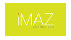Imaz-Agency-Limited---Amaz-Company-Limited